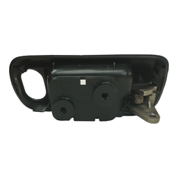 MAÇANETA INTERNA DIANTEIRA ESQUERDA CIVIC 2001 A 2006