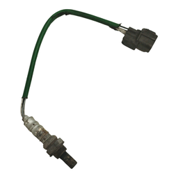 Sonda Lambda Civic 2001 2002 a 2006