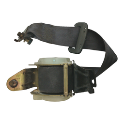 CINTO SEGURANÇA TRASEIRO DIREITO CIVIC 2001 A 2006