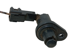 SENSOR PORTA ABERTA CHRYSLER STRATUS 1995 1996 1997 A 2000