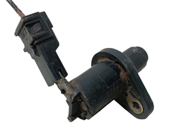 Sensor Porta Aberta Chrysler Stratus 1995 1996 1997 a 2000