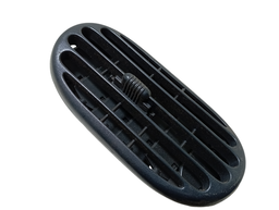  Difusor Ar Condicionado Esquerdo Chrysler Stratus 1995/2000