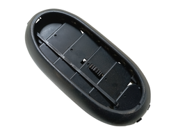  DIFUSOR AR CONDICIONADO ESQUERDO CHRYSLER STRATUS 1995/2000