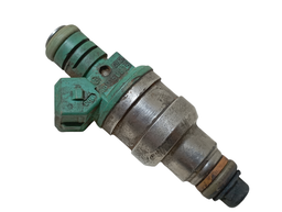 BICO INJETOR GOL SANTANA MONZA KADETT 2.0 1989 1990 A 1994 