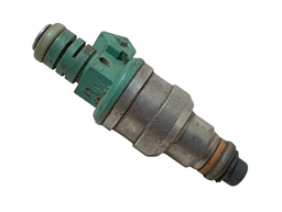 BICO INJETOR GOL SANTANA MONZA KADETT 2.0 1989 1990 A 1994 