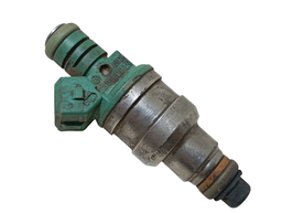 Bico Injetor Gol Santana Monza Kadett 2.0 1989 1990 a 1994 