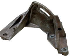  SUPORTE BOMBA DIREÇÃO HIDRÁULICA CHRYSLER STRATUS 2.5 95/00