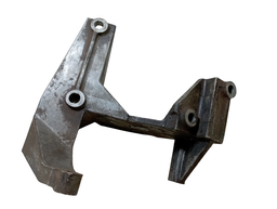  Suporte Bomba Direção Hidráulica Chrysler Stratus 2.5 95/00