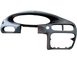 Acabamento Painel Instrumentos Chrysler Stratus 1995 a 2000