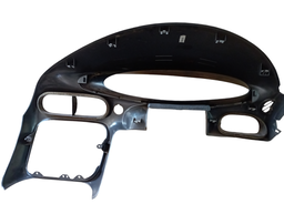 ACABAMENTO PAINEL INSTRUMENTOS CHRYSLER STRATUS 1995 A 2000