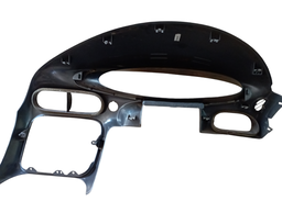 ACABAMENTO PAINEL INSTRUMENTOS CHRYSLER STRATUS 1995 A 2000