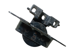 COXIM CÂMBIO CHRYSLER STRATUS 2.0 2.4 2.5 1995 1996 A 2000