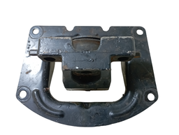 Coxim Câmbio Chrysler Stratus 2.0 2.4 2.5 1995 1996 a 2000