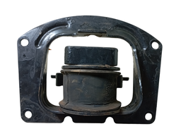 COXIM CÂMBIO CHRYSLER STRATUS 2.0 2.4 2.5 1995 1996 A 2000