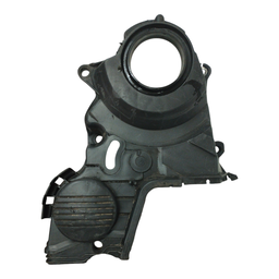 Capa Correia Dentada Inferior Civic 2001 a 2006