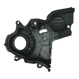 CAPA CORREIA DENTADA INFERIOR CIVIC 2001 A 2006