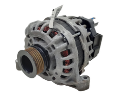 Alternador Palio Grand Siena Mobi Punto Idea 1.0 1.4 08/110A