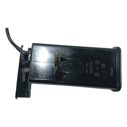Filtro Canister Renault Clio 2002 