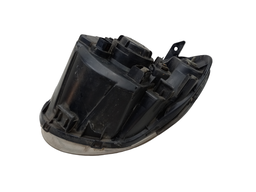 FAROL DIREITO PICANTO 2009 2010 A 2011 C/DETALHES