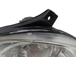 FAROL DIREITO PICANTO 2009 2010 A 2011 C/DETALHES