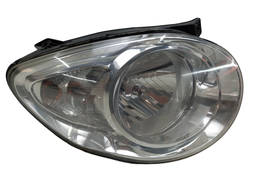 Farol Direito Picanto 2009 2010 a 2011 C/Detalhes