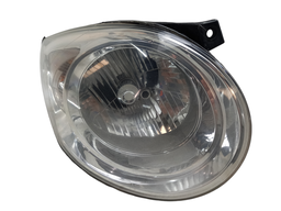 FAROL DIREITO PICANTO 2009 2010 A 2011 C/DETALHES