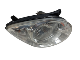 FAROL DIREITO PICANTO 2009 2010 A 2011 C/DETALHES