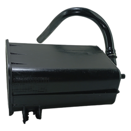 Filtro Canister  Chery Qq 1.1 16v 2011 2012 2013 A 2014