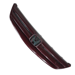 GRADE SUPERIOR CIVIC 2001 A 2003