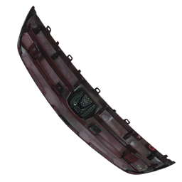 GRADE SUPERIOR CIVIC 2001 A 2003