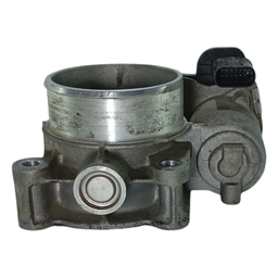 TBI CORPO BORBOLETAS SPIN 1.8 2019