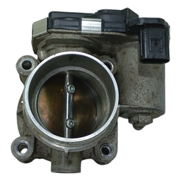 TBI CORPO BORBOLETAS SPIN 1.8 2019