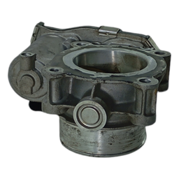 TBI CORPO BORBOLETAS SPIN 1.8 2019