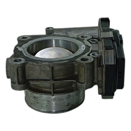 TBI CORPO BORBOLETAS SPIN 1.8 2019