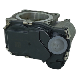 Tbi Corpo Borboletas Spin 1.8 2019