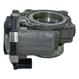 TBI CORPO BORBOLETAS SPIN 1.8 2019