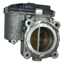 TBI CORPO BORBOLETAS SPIN 1.8 2019