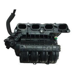 COLETOR ADMISSÃO ELANTRA 2.0 2012 A 2016