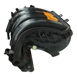 COLETOR ADMISSÃO ELANTRA 2.0 2012 A 2016