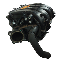 COLETOR ADMISSÃO ELANTRA 2.0 2012 A 2016