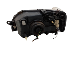 FAROL DIREITO LOGAN 2008 2009 A 2010