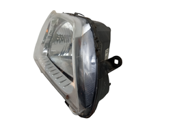 FAROL DIREITO LOGAN 2008 2009 A 2010