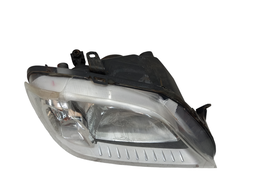 FAROL DIREITO LOGAN 2008 2009 A 2010