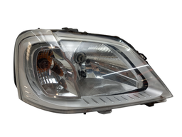 FAROL DIREITO LOGAN 2008 2009 A 2010