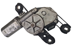 Motor Limpador Vidro Vigia Gol Up Fox Cross 2014 2015 a 2020