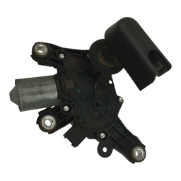 Motor Limpador Traseiro Kwid 2017 2018  a 2024