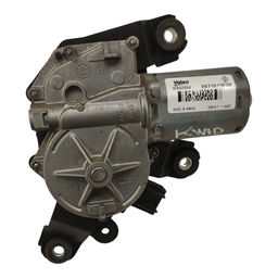 MOTOR LIMPADOR TRASEIRO KWID 2017 2018  A 2024