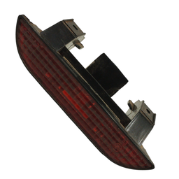 Luz de Freio Break Light Kwid 2017 2018 a 2024