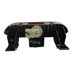 LUZ DE FREIO BREAK LIGHT KWID 2017 2018 A 2024