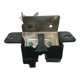 FECHADRA DA TAMPA TRASEIRA KWID 2017 2018 A 2024